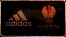 Verband-UEFA/UEFA-EL-Sponsor-Adidas.jpg