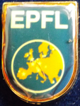Verband-UEFA/UEFA-EPFL-2-sm-.jpg