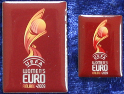 Verband-UEFA/UEFA-EURO-Women-2009-Finland-Logo.jpg