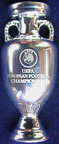 Verband-UEFA/UEFA-Europan-Championship-Euro.jpg