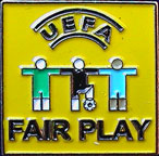 Verband-UEFA/UEFA-Fair-Play-4.jpg