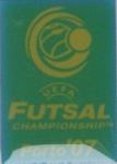 Verband-UEFA/UEFA-Futsal-EM2007-Porto-sm.jpg