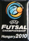 Verband-UEFA/UEFA-Futsal-EM2010-Hungary.jpg