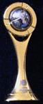 Verband-UEFA/UEFA-Futsal-Trophy-sm.jpg