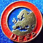 Verband-UEFA/UEFA-Logo-2b-80s-1b-schraubenkopf.JPG