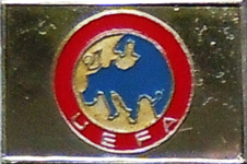 Verband-UEFA/UEFA-Logo-2d-sm.jpg
