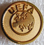 Verband-UEFA/UEFA-Logo-6-Committee-Member-sm.jpg