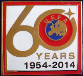Verband-UEFA/UEFA-Logo-8a-60-Years-sm.jpg