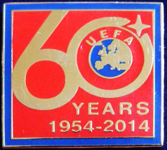 Verband-UEFA/UEFA-Logo-8b-60-Years-sm.jpg