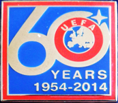 Verband-UEFA/UEFA-Logo-8c-60-Years-sm.jpg