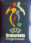 Verband-UEFA/UEFA-Misc-Grassroots-Programme-sm.jpg