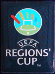 Verband-UEFA/UEFA-Misc-Regions-Cup-1-TM-sm.jpg
