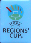 Verband-UEFA/UEFA-Misc-Regions-Cup.jpg