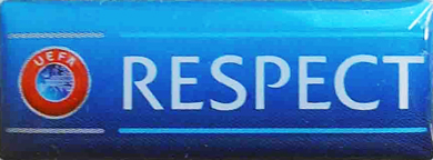 Verband-UEFA/UEFA-Respect-2jpg.jpg