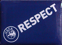 Verband-UEFA/UEFA-Respect.jpg