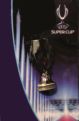 Verband-UEFA/UEFA-Super-Cup-3.jpg