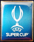 Verband-UEFA/UEFA-Super-Cup-4-2014-sm.jpg