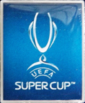 Verband-UEFA/UEFA-Super-Cup-4-sm.jpg