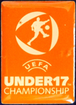 Verband-UEFA/UEFA-U17M-1a-TM-sm.jpg