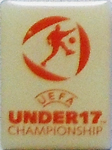 Verband-UEFA/UEFA-U17M-2-TM-sm.jpg