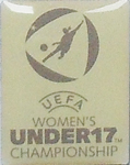 Verband-UEFA/UEFA-U17W-2-sm.jpg