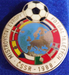 Verband-UEFA/UEFA-U18M-1988-Czechoslovakia-2-sm.jpg