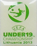 Verband-UEFA/UEFA-U19M-2013-Lithuania-2-sm.jpg