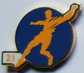 Verband-UEFA/UEFA-U21M-0-Logo-sm.jpg