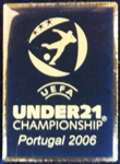 Verband-UEFA/UEFA-U21M-2006-Portugal-sm.jpg