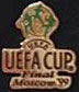 Verband-UEFA/UEFA-UC-Final-1999-Moscow-1.jpg