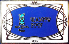 Verband-UEFA/UEFA-UC-Final-2007-Glasgow-1-press-sm-.jpg
