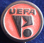 Verband-UEFA/UEFA-Unbekannt.jpg