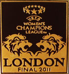 Verband-UEFA/UEFA-WCL-Final-2011-London-sm.jpg