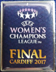Verband-UEFA/UEFA-WCL-Final-2017-Cardiff-sm.jpg