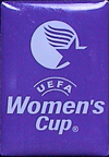 Verband-UEFA/UEFA-Womens-Cup-2.jpg