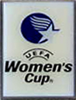 Verband-UEFA/UEFA-Womens-Cup.jpg