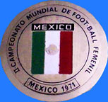 WM-Damen/WWC1971-Mexico-2.jpg