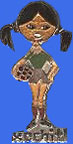 WM-Damen/WWC1971-Mexico-Mascot-Xochitl.jpg