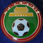 WM-Damen/WWC1991-China-CFA.jpg