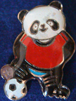 WM-Damen/WWC1991-China-Panda.jpg