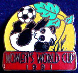 WM-Damen/WWC1991-Panda.jpg