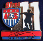 WM-Damen/WWC1991-US91ers-11-Julie-Foudy.jpg