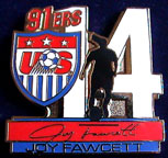 WM-Damen/WWC1991-US91ers-14-Joy-Fawcett.jpg