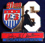 WM-Damen/WWC1991-US91ers-6-Brandi-Chastain.jpg