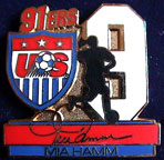 WM-Damen/WWC1991-US91ers-9-Mia-Hamm.jpg