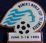 WM-Damen/WWC1995-Logo.jpg