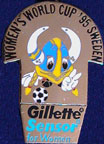 WM-Damen/WWC1995-Sponsor-Gilltette.jpg