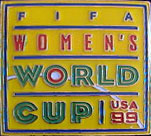 WM-Damen/WWC1999-Logo-Square.jpg