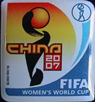 WM-Damen/WWC2007-Logo-1a.jpg