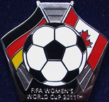 WM-Damen/WWC2011-Country-Ball-Flag-Canada.jpg